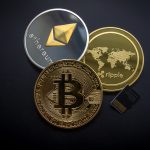 Bitcoin et crypto-monnaies danger ou espoir ?
